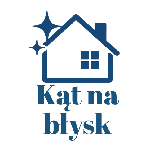 Profesjonalne sprzątanie mieszkań w Krakowie